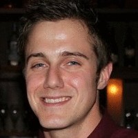 Dan Hall