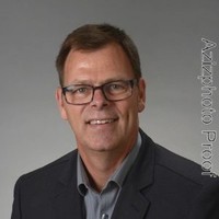 Lesmeister Fred