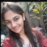 Roop kamal