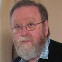 Jonathan Seagers