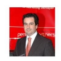 Pedro Couto