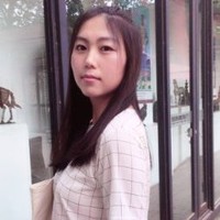 Vanessa Xing