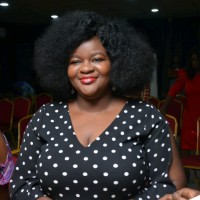 Favour Jumai Uhunmwangho, S/GBV-1