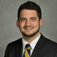 Stephen Hamer