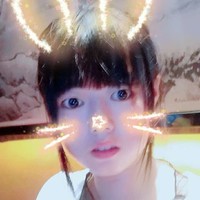 刘孟丹