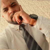Leandro Araujo