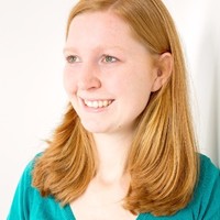Annika Van Der Wal