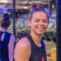 Elin Gunnarsson