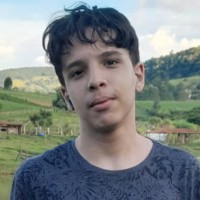 Gabriel Azanha Balan
