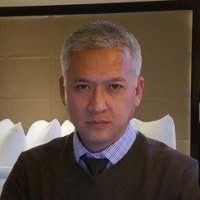 Roland Wagas