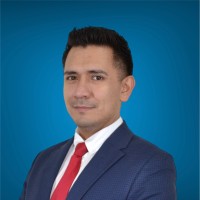 Alexis Garita