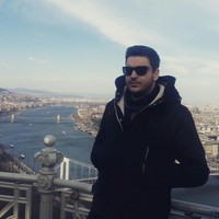 Nikola Lakic
