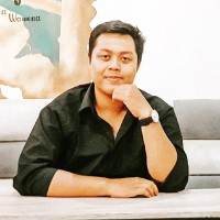 Adik Bagus Anugerah Asmara Putra