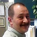 Brad Doane, Pmp