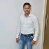 Rajat Porwal
