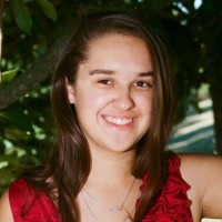 Aliyah Panizzi