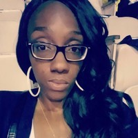 DeVonne Thompson
