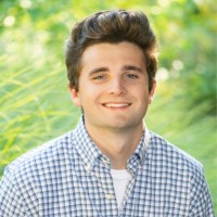 Ryan Welch
