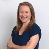 Elizabeth Mcphail