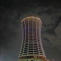 Saeedeh Mir