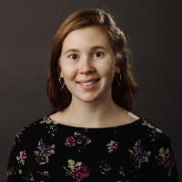 Rebecca Niles
