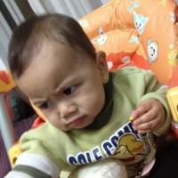 Rian Atsivaneub