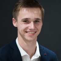 Mark Ten Berge