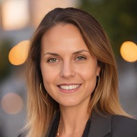 Sandra Baitler