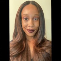 Sharice Allison