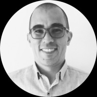 Luis Ferney Tirado Restrepo