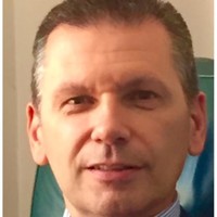 Giulio Cabassi