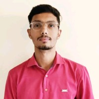Gagan Malik