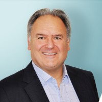 Peter Nilsson