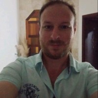 Donny Tenari