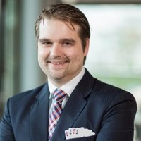 Dr. Matthias Spitz