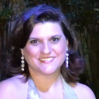 Daniela Bolognezzi De Carvalho Rossi