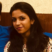 Alka Mishra