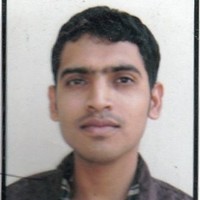 Er Dhavalkumar patel