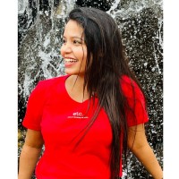 Kumari Swati