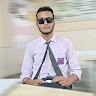 Kamesh Raut