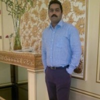 Anwar.Ak Kattil