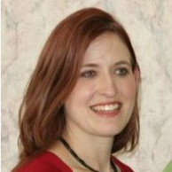 Denise Cummings