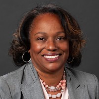 Lena B. Whitaker