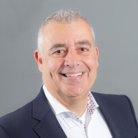 Michel Amato