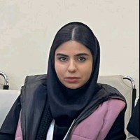 Atefeh Ghasemi