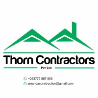 Thorn Construction