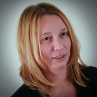 Inge Treuttens