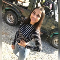 Jaskiran Kaur