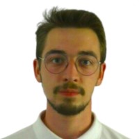 Tomasz Gorski