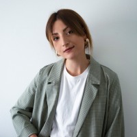 Giulia Capitani